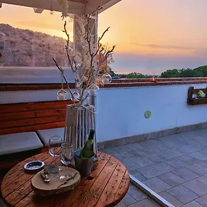  Appartamento Il Tramonto